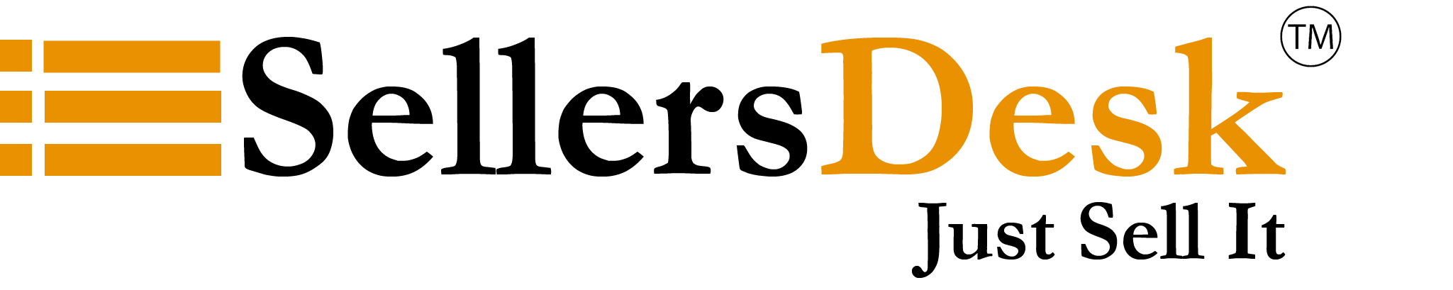 sellersdesk